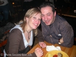 17.02.07 Shaggy Dog (18)